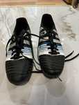 Бутонки adidas 43,44
