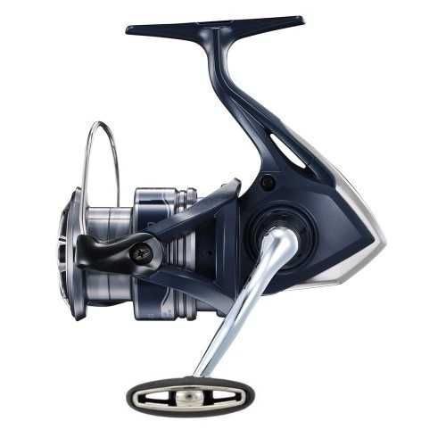 Макара Shimano Catana FE 2500, C3000, 4000 - ТОП ЦЕНА!