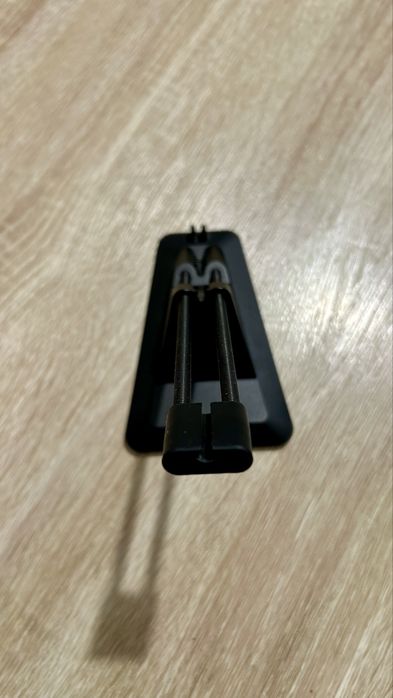 Razer mouse bungee V2 - държач за кабел
