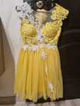 Rochie eveniment