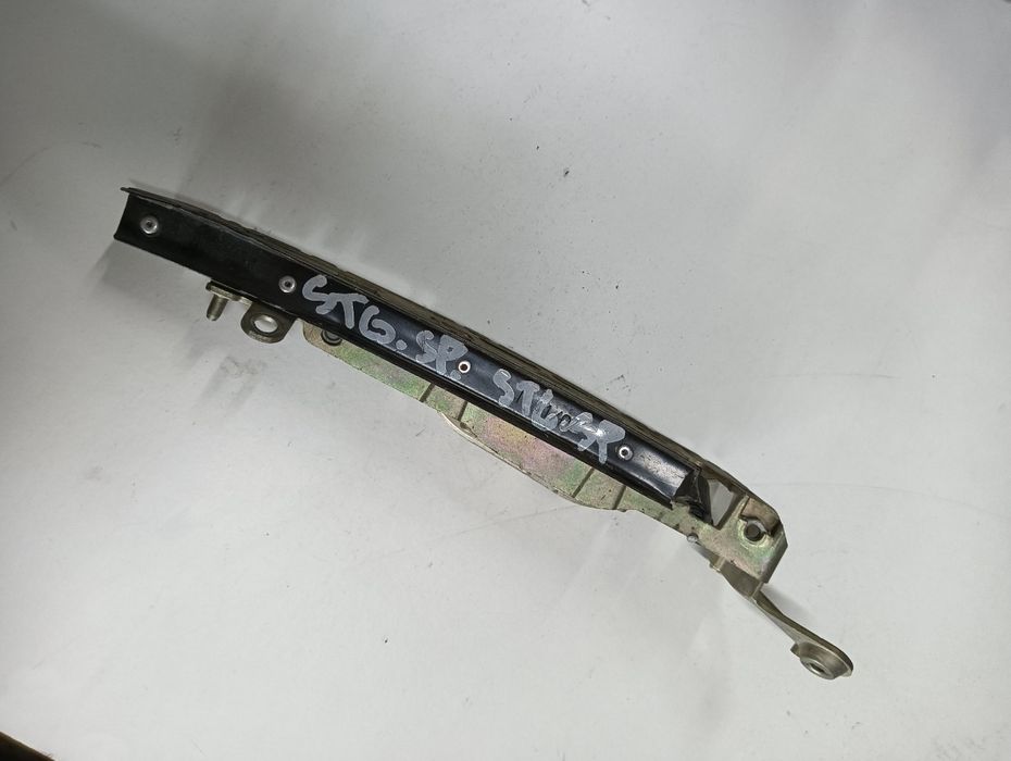 Maner usa  stanga spate SEAT LEON II 1P1 2005 - 2013