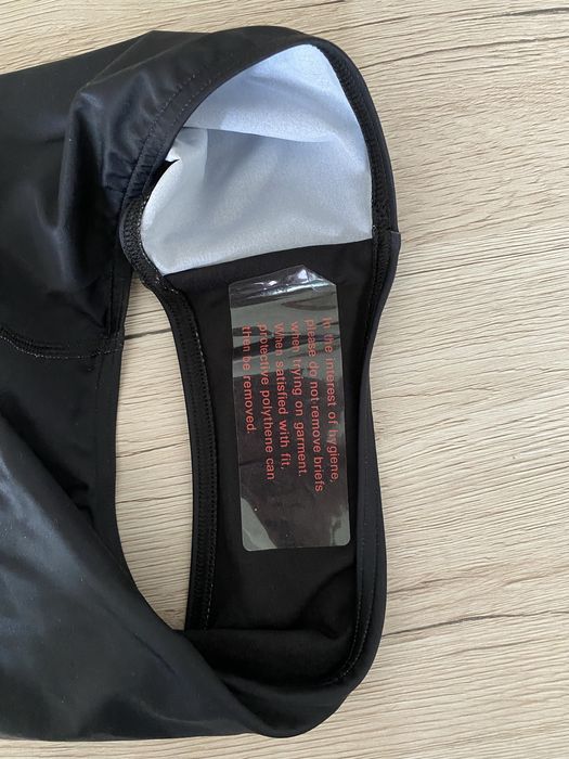 Costum de baie Adidas NOU