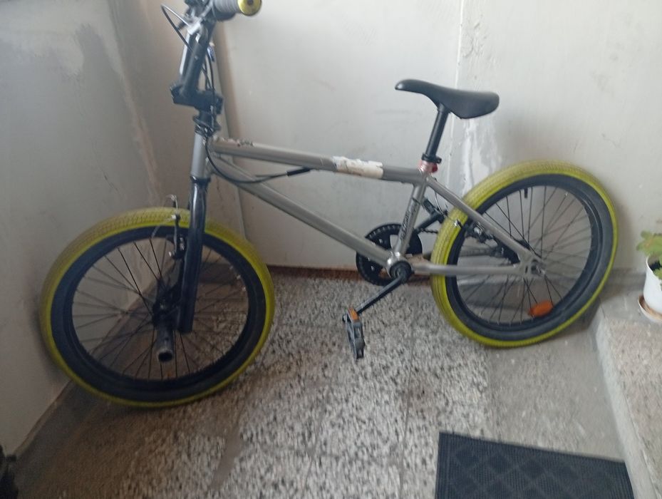 Изгодно Колело BMX