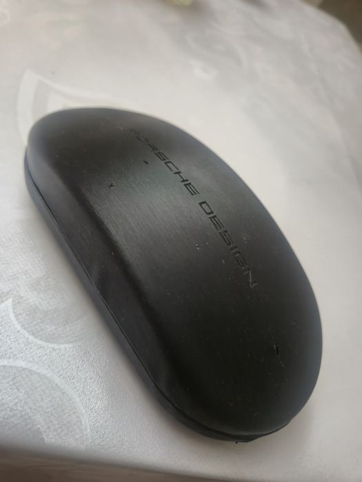 Porsche Design очила