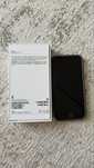Iphone SE 2022 64