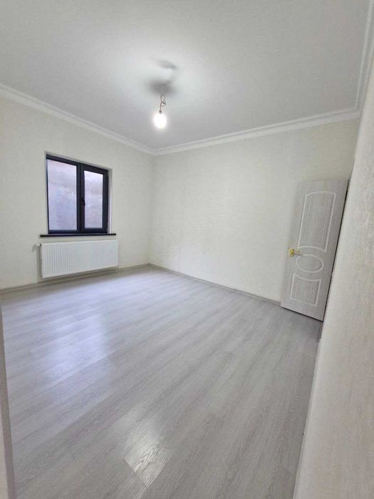 Уй сотилади Кирарик махалла