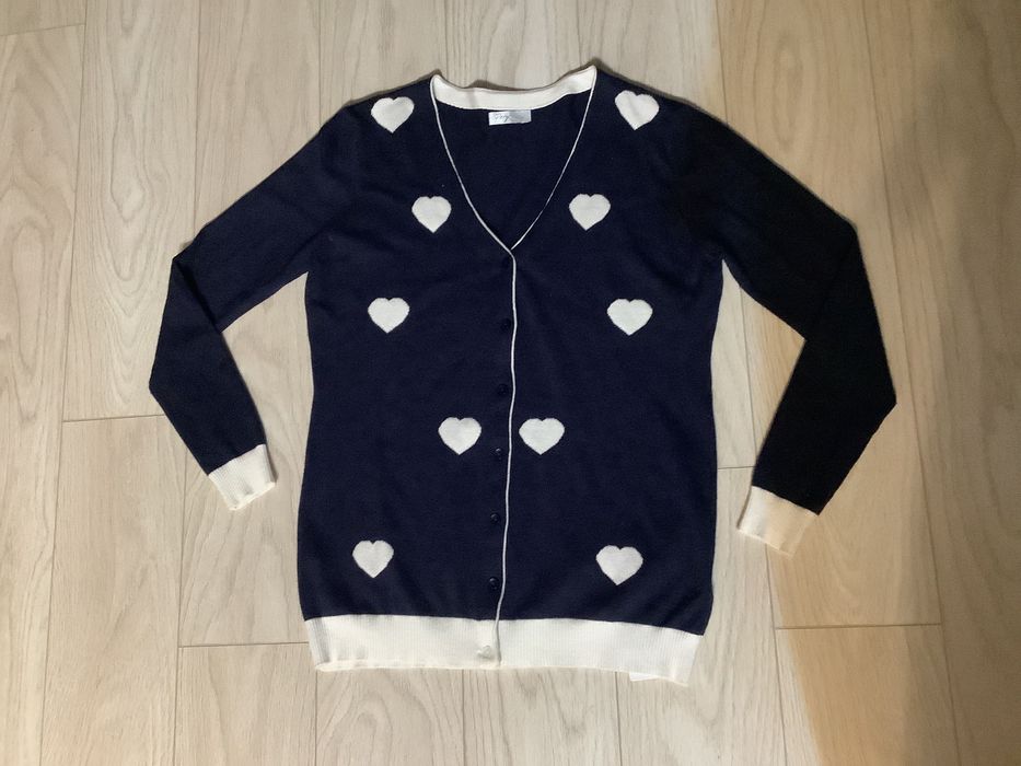 Cardigan damă ,flanel ,mărime M L