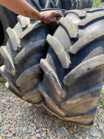 Anvelope 420.65 R20 Michelin