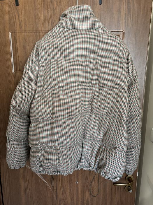 Яке на Scotch&Soda