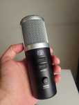 Microfon Profesionist PreSonus Revelator Condenser