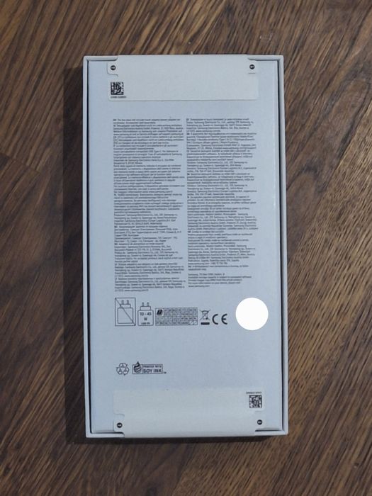 Galaxy A36 5G телефон