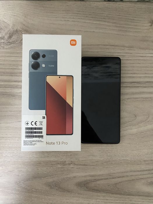 Продается телефон