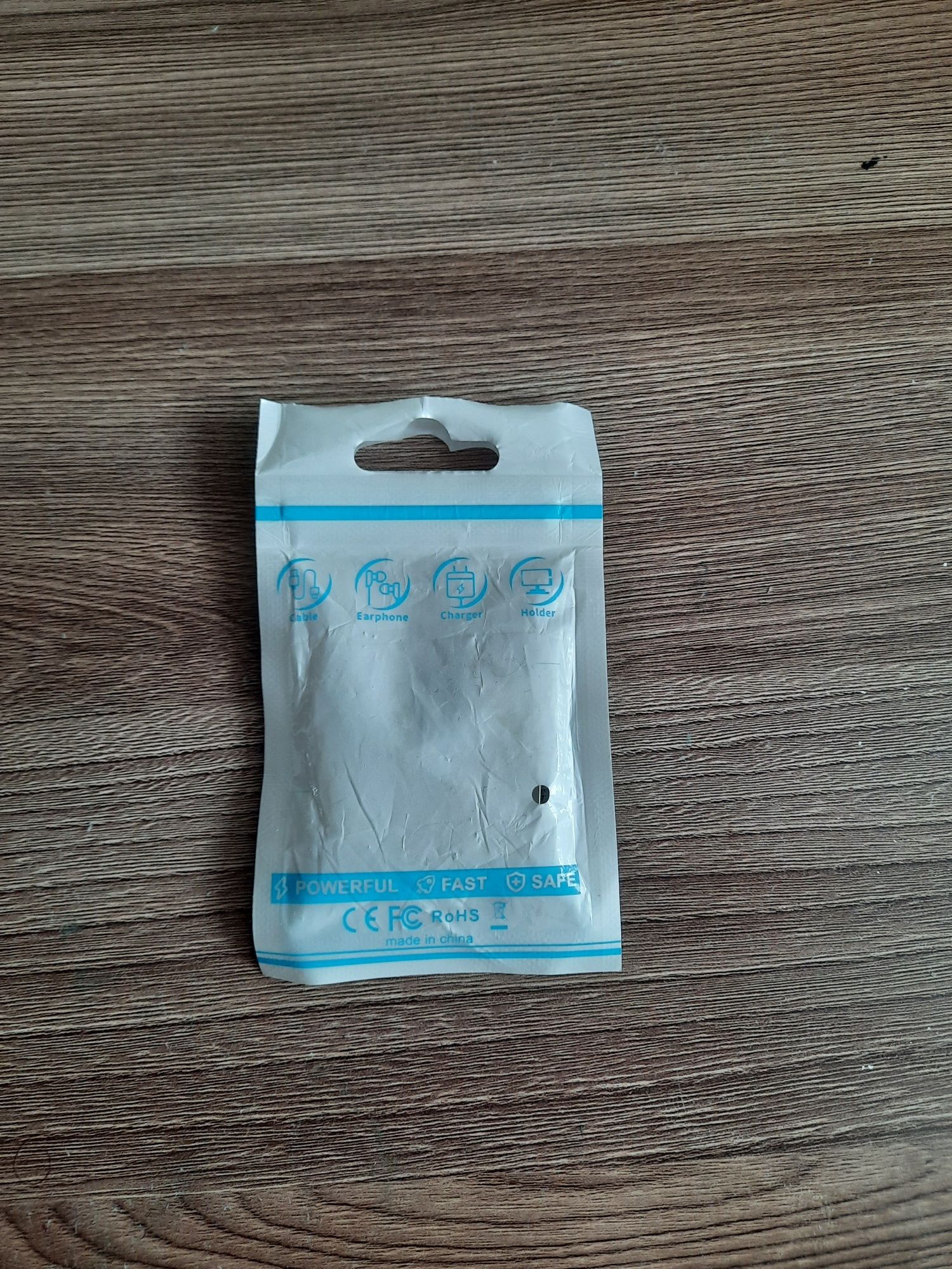 Флешка Windows 10