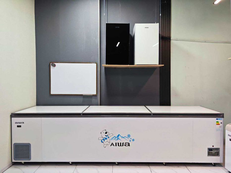 Морозильники Сундук ларь. Muzlatgich. Холодильник. ДЛя мороженного.