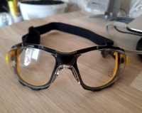 Защитные очки - СИЗы