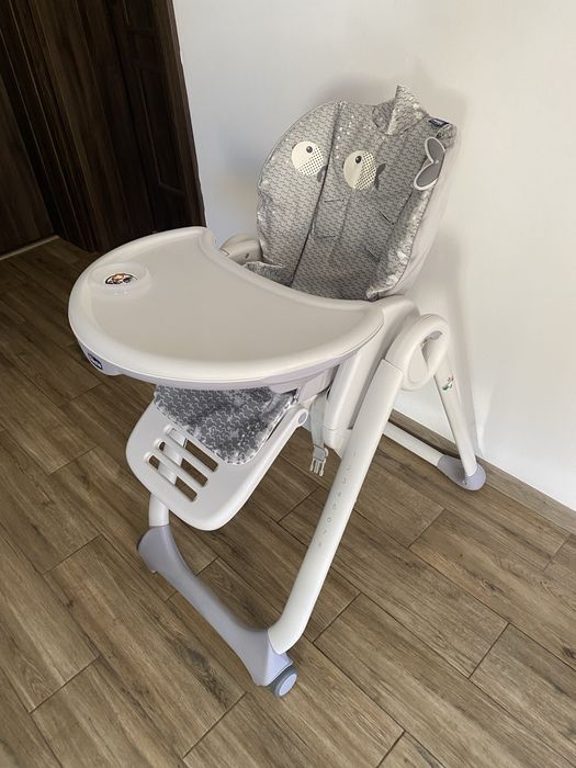 Scaun de copil Chicco