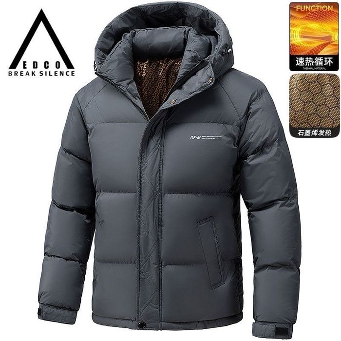 Qishigi issiqni zor ushidi sifati prosta bomba