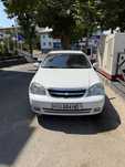 Продам Lacetti 1,8