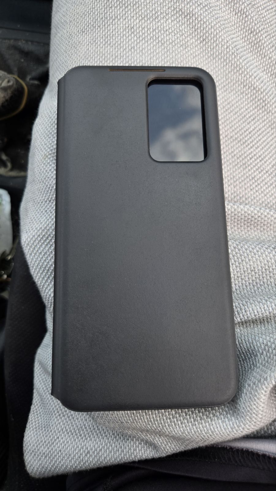 Самсунг s24 plus