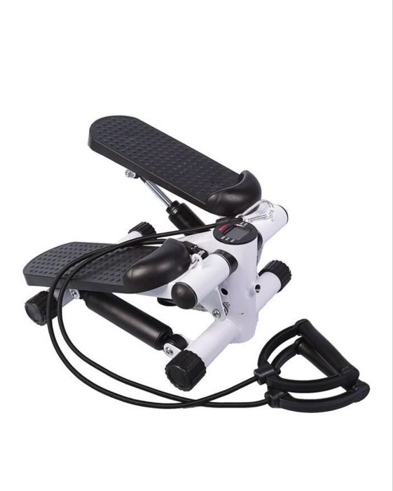 Продам степпер