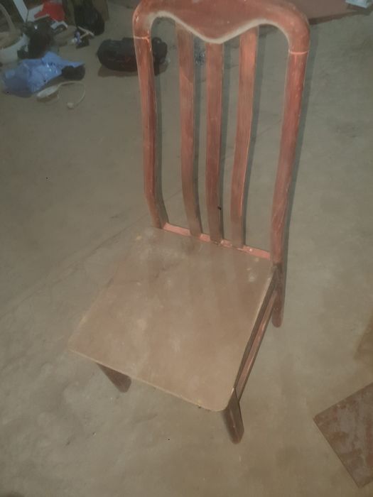 Продаю Стол стул