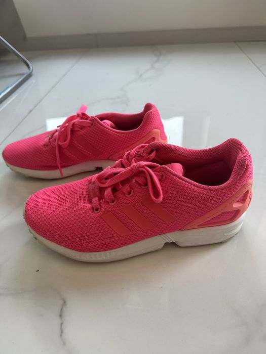 Адидас | Adidas | Маратонки