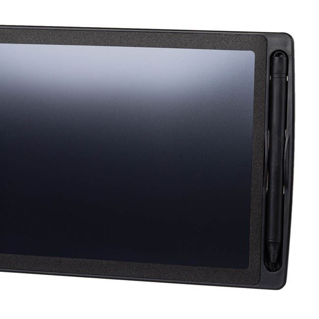 Tableta de Scris pentru Copii cu Ecran LCD 8.5" & Pix