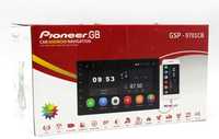 Магнитола Андройд Pioneer GSP-9701CB