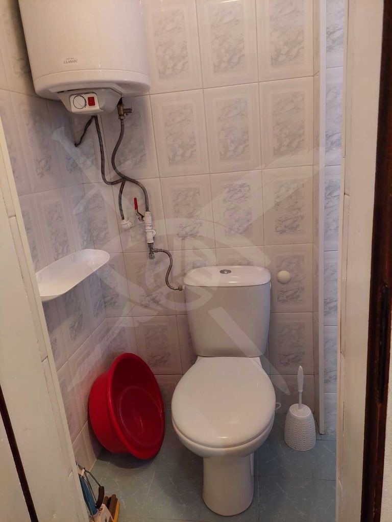 Дава се под наем Двустаен апартамент в Варна, Генералите - 60 кв.м за 400 € - Снимка #4