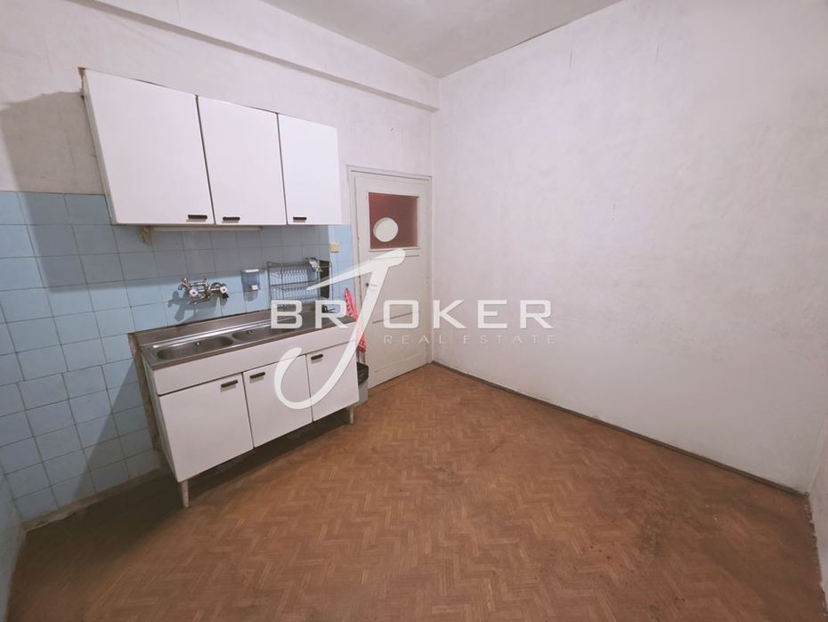 3-стаен в Кърджали-Център