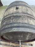 Butoi de vin de 250l