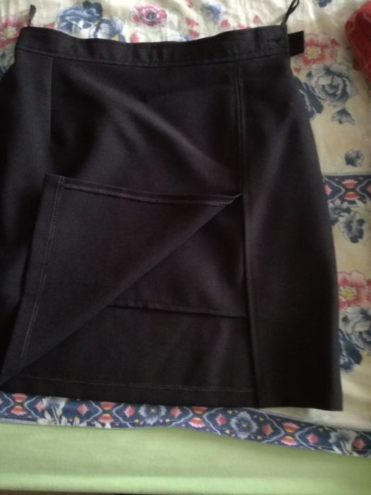 Дамски   костюми