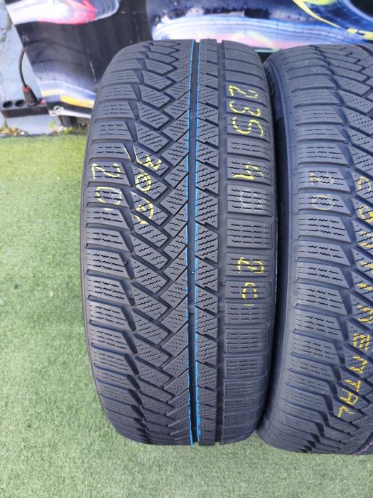 235.45.20 Continental