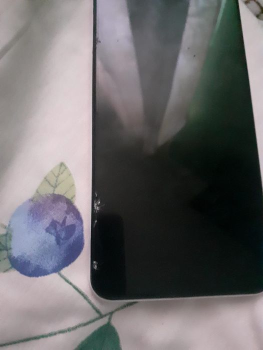 Vând samsung  galaxy A 13