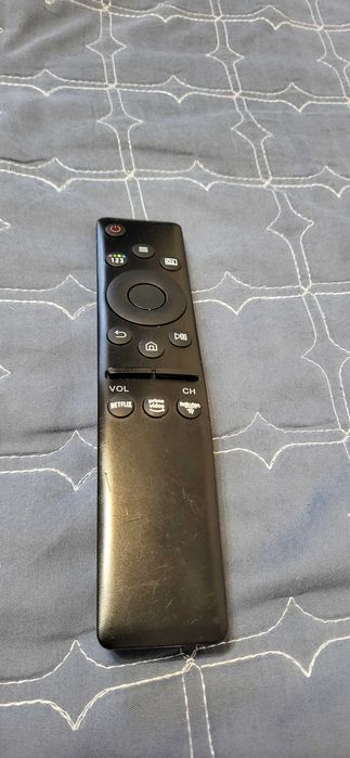 SAMSUNG Telecomanda Smart fuctionala 55 lei
