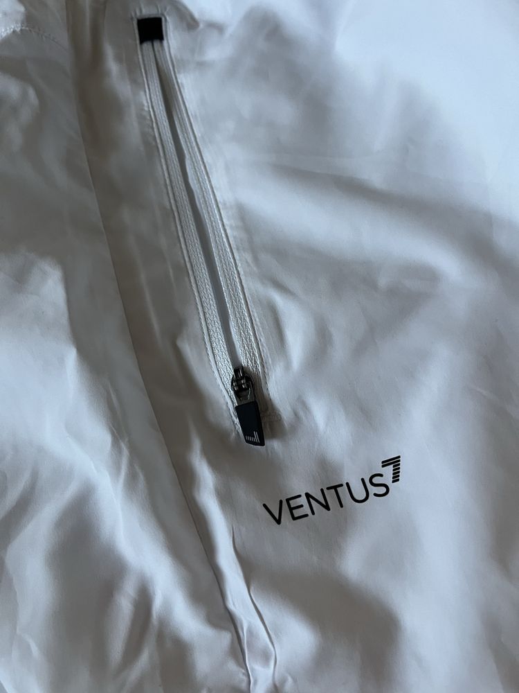 EA7 Emporio Armani : Multi Sport Ventus7 Tracksuit - Комплект НОВ М