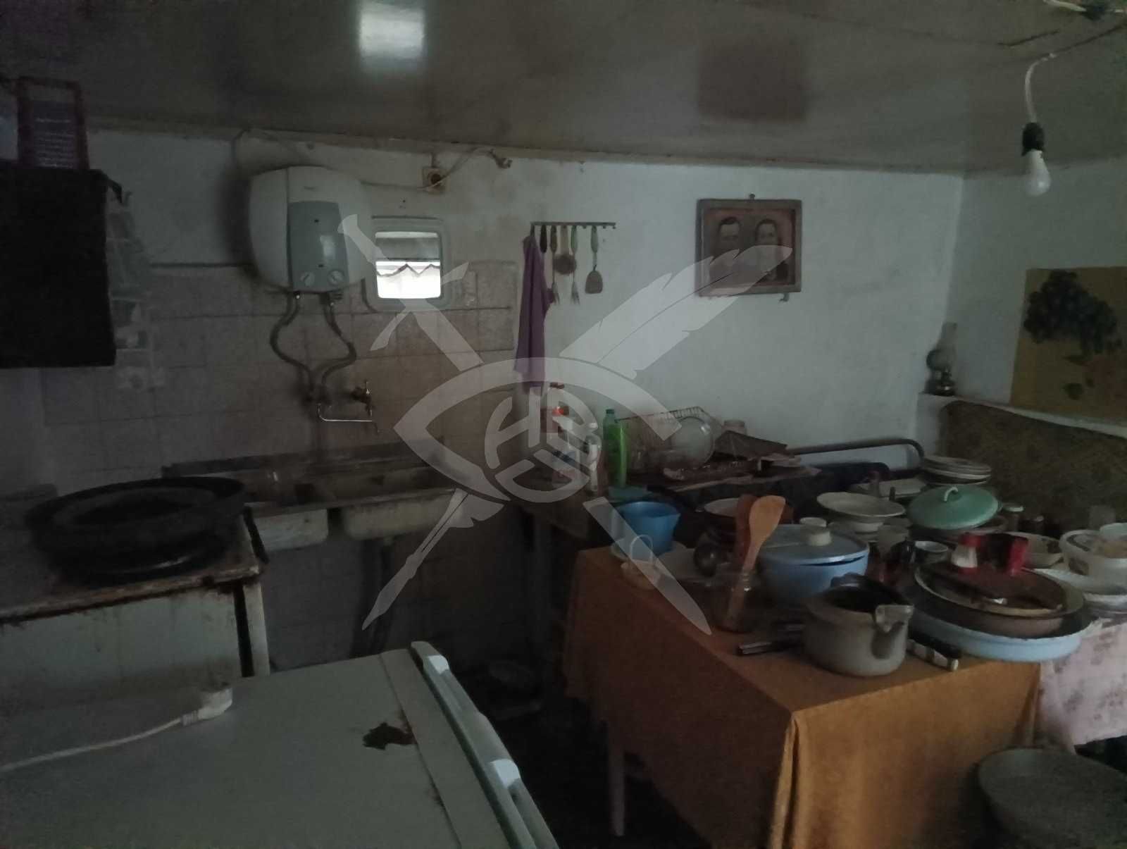 Къща с 4дка двор в Брягово 73967