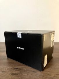 Камера Sony A7 IV