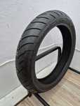 Anvelopa moto 120 70 17 Bridgestone bt023
