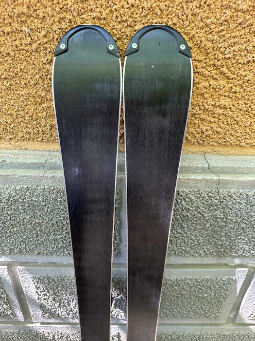 schi copii volkl racetiger sl 13 L120cm