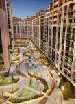 Продам 2х-комнатная Новостройка /Алайский рынок/жк Imperial Club City