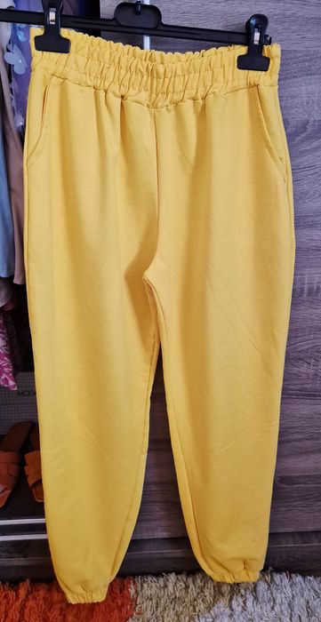 Compleuri sport dama
