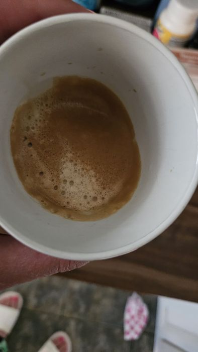Кафемашина DeLonghi EC221.B