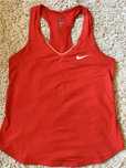 Nike спортен потник