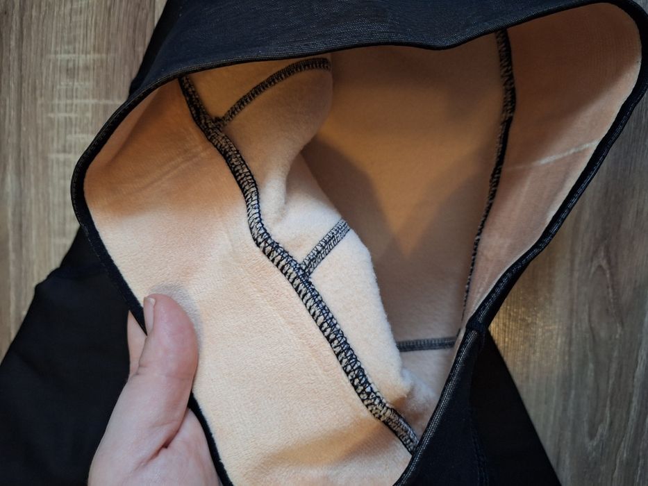 Dres flausat marime standard