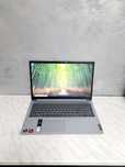 Lenovo IdeaPad 1 15ALC7 AMD Ryzen 7-5700U Bmg Amanet 80087