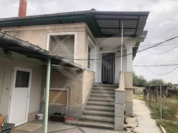Къща в Старосел 92705