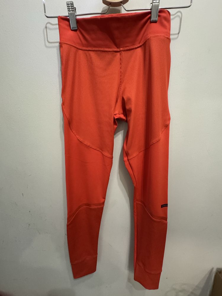 Спортен клин XS Adidas