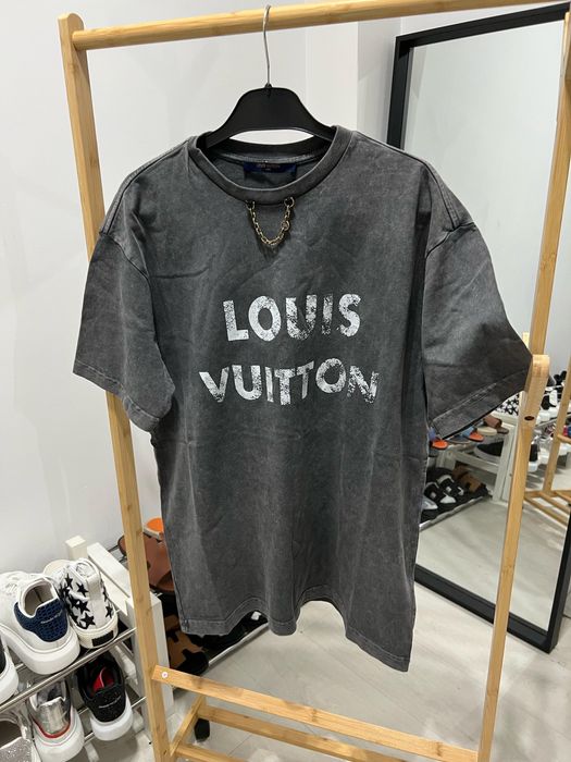 Trocouri various brands Off White/Louis Vuiton erc Premium