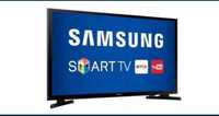 Smart TV Samsung-32 оптом